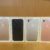 Nuovo Apple iPhone 7 420euro iPhone 7 Plus 450euro e S7 edge 350euro - Immagine1
