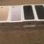 9 pezzi 3870euro Apple iPhone 7 / iPhone 7 Plus PayPal pagamento soli - Immagine1