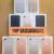 9 pezzi 3870euro Apple iPhone 7 / iPhone 7 Plus PayPal pagamento soli - Immagine2