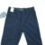 Pantaloni classici uomo in flanellina - Immagine2 Pantaloni classici uomo in flanellina - Immagine2