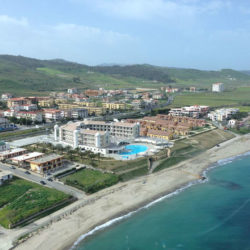 FrancopanoramabalestrieriXc