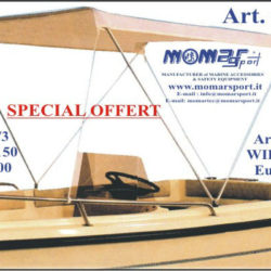 AArt . 5000 con PREZZO