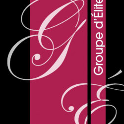 Groupe d'Elite