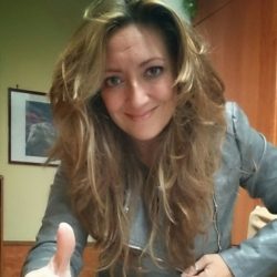 14691352_1356740941003341_2478293636399138614_o