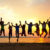 Staff animazione