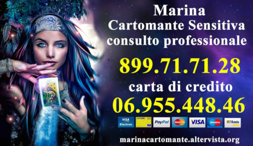 marina cartomanzia marina cartomanzia