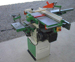 foto-annuncio-baby-2