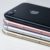 Apple iPhone 7 420euro iPhone 7 Plus 6 6S S7 S7 edge 280euro Nuova - Immagine5