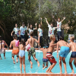 0-baby-club-1920x870