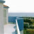 veduta-mare (2)