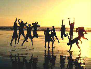 ANIMAZIONE5 ANIMAZIONE5