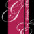 1LOGO GROUPEDELITE