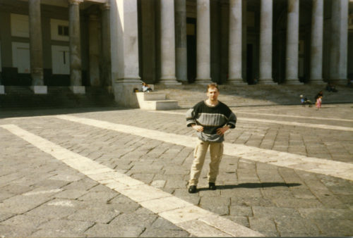 Senza titolo-1 Senza titolo-1