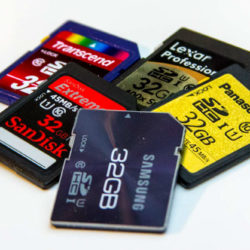 recupero_dati_memeory_card