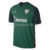 seconda divisa maglia athletic bilbao 2016-2017