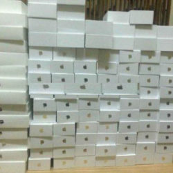 -(((((((((((((((((((((((((((((((((((((((((((((((((()