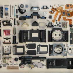 D30_4380_Q-NikonF401