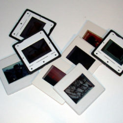 es_20071227_1_5001932_captured