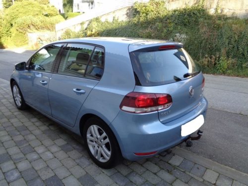 25_1666354369 25_1666354369