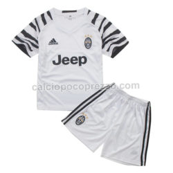 nuova_maglia_bambino_juventus_2016-2017_terza