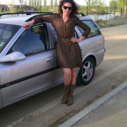 IMG-20170527-WA0013 copy