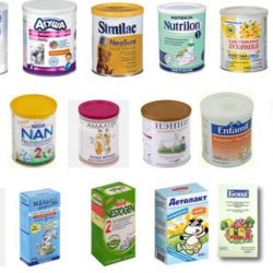 -((((((((((((((((((((((((((((((((((((((((((((((((((((((((((((((((((((((((((((((((((((((((((((((((((((((((((((((((((((((((((((((((((((((((((((((((((((((((((((((((((((((((((((((((((((((((((((((((((((((((((((((((((((((((((((( (2)