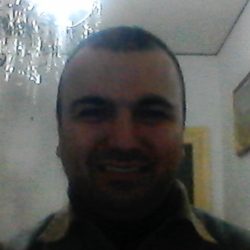 WIN_20170301_02_43_02_Pro