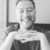 IMG-20170615-WA0003