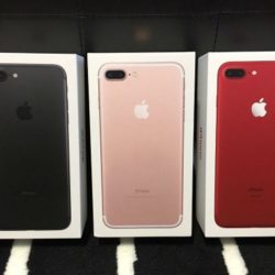 -(((((((((((((((((((((((((((((((((((((((((((((((((((((((((((((((((((((((((((((((((((((((((((((((((((()