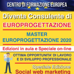 -                      EURO