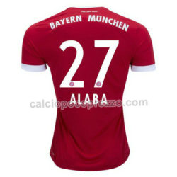 prima_divisa_maglietta_bayern_monaco_alaba_2017-2018