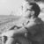IMG-20170620-WA0003