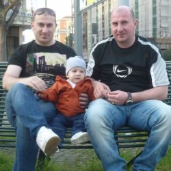 FB_IMG_1495957407730