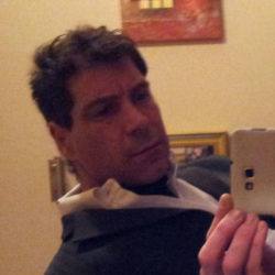 66880_450418968374555_1322586147_n