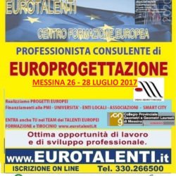 -                            MESSINA