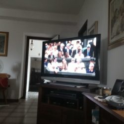 1500212051490569720542