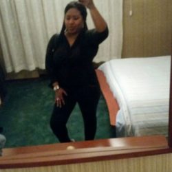 CYMERA_20170525_233446