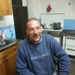 17990692_101692860395980_8384715702146431780_n