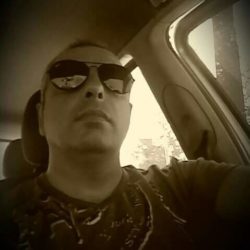 tmp_8971-FB_IMG_1479225172798564040483