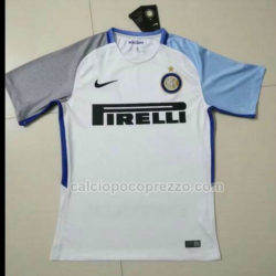 thailandia_maglia_inter_milan_2017-2018_seconda_divisa