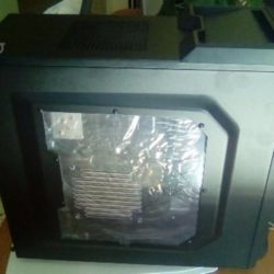 PC-assemblato-per-tutto-anche-X-gaming-medio-3ea6fc77