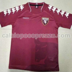 thailandia_maglia_torino_2017-2018_prima_divisa