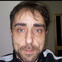 IMG_20170514_100751_465