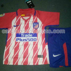 nuova_maglia_bambino_atletico_madrid_2017-2018_prima