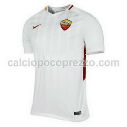 seconda_divisa_maglietta_as_roma_2017-2018