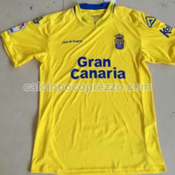 thailandia_maglia_palmas_2017-2018_prima_divisa