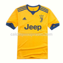thailandia_maglia_juventus_2017-2018_seconda_divisa