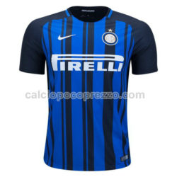 prima_divisa_maglietta_inter_milan_2017-2018