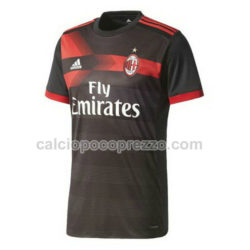 terza_divisa_maglietta_ac_milan_2017-2018