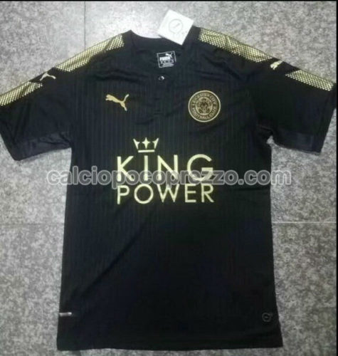 thailandia_maglia_leicester_city_2017-2018_seconda_divisa thailandia_maglia_leicester_city_2017-2018_seconda_divisa